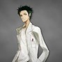 hbR. - Kyouma