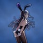 hbR. - BUNNY GIRL | Iann Dior x Juice WRLD Type Beat