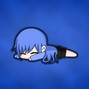 hbR. - Get Sum Rest