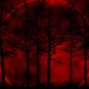 hbR. - BLOODMOON | convolk x Spaceman Zack Type Beat