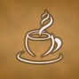 hbR. - Coffee | Sad Alternative Rock Type Beat