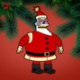 hbR. - Santa