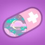 hbR. - Pills
