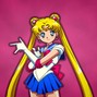 hbR. - SAILOR MOON | Lil Tecca x lil Mosey Type Beat