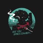 hbR. - Endless Space
