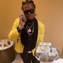 BeatsByBart - Gunna x Young Thug Type Beat - "Prestige" 