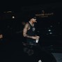 8bio8 -  G Herbo Type Beat - "Skinny" | Dark Trap Beat