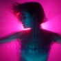 Deyv Valonsky - DEEP HOUSE (FOR SONG | POP | FOR FAMOUS ARTIST) RADIO READY | PROFESSIONAL