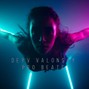 Deyv Valonsky - PLAY - Deep House Beat FOR SONG (RADIO READY) 