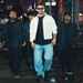 Deyv Valonsky - BANGER RAP-TRAP-BEAT (EXCLUSIVE EDITION) ONLY FOR BIG BOSSSS