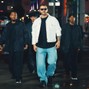 Deyv Valonsky - BANGER RAP-TRAP-BEAT (EXCLUSIVE EDITION) ONLY FOR BIG BOSSSS