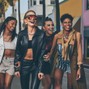 Deyv Valonsky - POP DEEPHOUSE BEAT FOR YOUR SONG | Radio Ready | Instrumental
