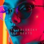 Deyv Valonsky - Deep House POP (Radio TV Streaming edition) PROFESSIONAL