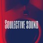 Selective sound society  - Trap dreams