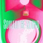 Selective sound society  - Even