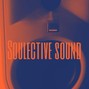Selective sound society  - I'm looking