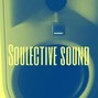 Selective sound society  - Trap midwest