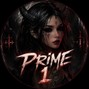 INKPROMUSIC - Prime(1)