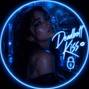 INKPROMUSIC - Deadbolt Kiss