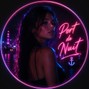 INKPROMUSIC - Port de Nuit