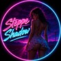 INKPROMUSIC - Steppe Shadow