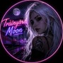 INKPROMUSIC - Trainyard Moon