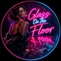 INKPROMUSIC - Glass On The Floor