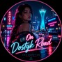 INKPROMUSIC - On Dostyk Road