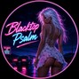 INKPROMUSIC - Blacktop Psalm