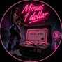 INKPROMUSIC - Minus 1 dollar 
