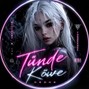 INKPROMUSIC - Tünde Köше