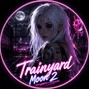 INKPROMUSIC - Trainyard Moon 2