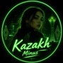 INKPROMUSIC - Kazakh Minus 