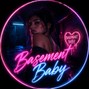 INKPROMUSIC - Basement Baby