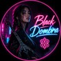 INKPROMUSIC - Black Dombra