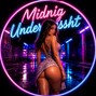 INKPROMUSIC - Midnig Underpassht 