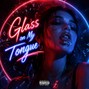 INKPROMUSIC - Glass on My Tongue
