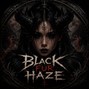 INKPROMUSIC - Black Fur Haze