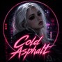 INKPROMUSIC - Cold Asphalt