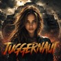 INKPROMUSIC - Juggernaut