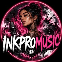 INKPROMUSIC