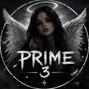 INKPROMUSIC - Prime 3 Angel