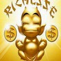HeyHey - Gold (waera beat) 128bpm 