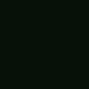 HeyHey - (bleood beat)160bpm