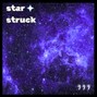 RUSAHR - starstruck