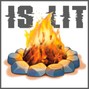 SouthCLoutSound - Is Lit