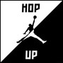 SouthCLoutSound - Hop Up