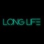 SouthCLoutSound - Long Life