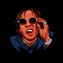 SouthCLoutSound - Drip