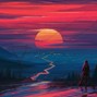 SouthCLoutSound - Long Way